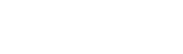 AviCode Logo Resmi 2025
