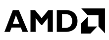 avicode amd