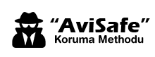 avicode avisafe