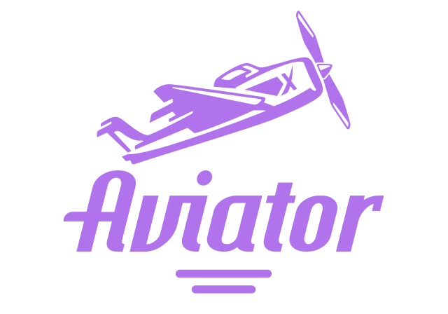 logoavi