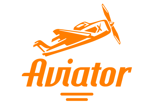 logoavi