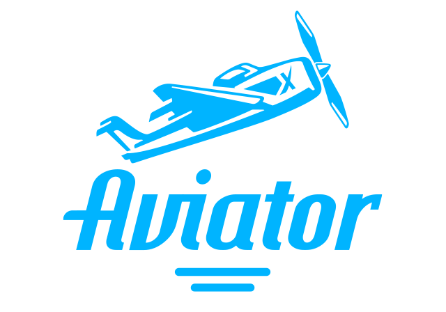 logoavi