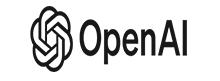 avicode openai
