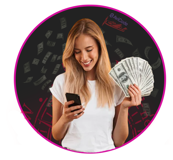 AviCode Nasıl Çalışır