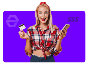AviCode FAQ